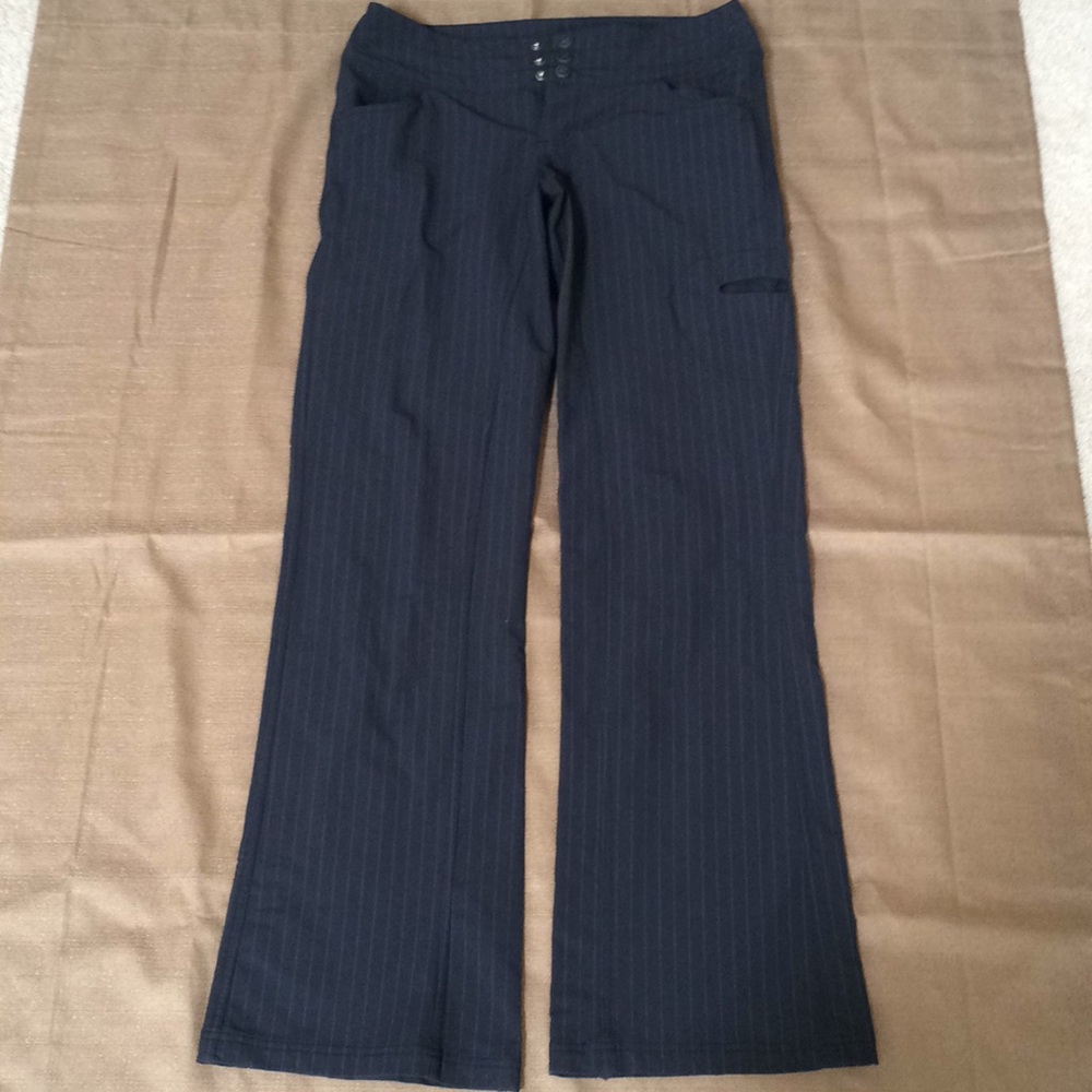 Lululemon Pants New condition